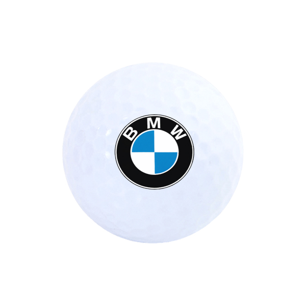 Promotional Sports Products