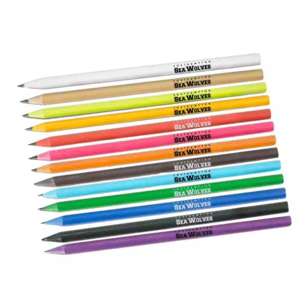 Promotional Recycled Pens
