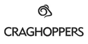 craghoppers logo