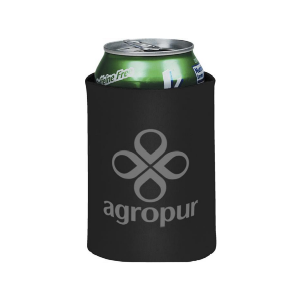 Koozie
