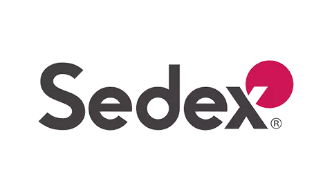 brandelity